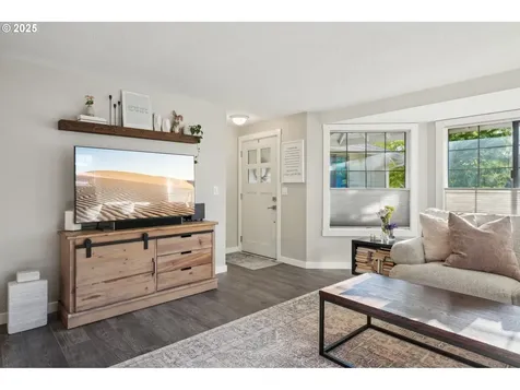 12974 SW Laurmont Drive Portland OR 97223