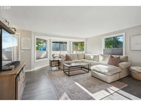 12974 SW Laurmont Drive Portland OR 97223