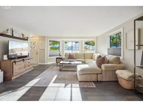 12974 SW Laurmont Drive Portland OR 97223