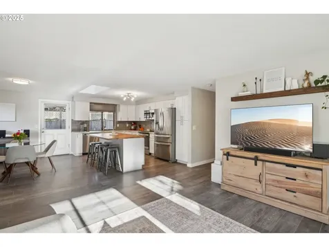 12974 SW Laurmont Drive Portland OR 97223