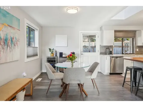 12974 SW Laurmont Drive Portland OR 97223