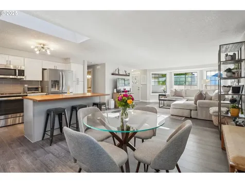 12974 SW Laurmont Drive Portland OR 97223