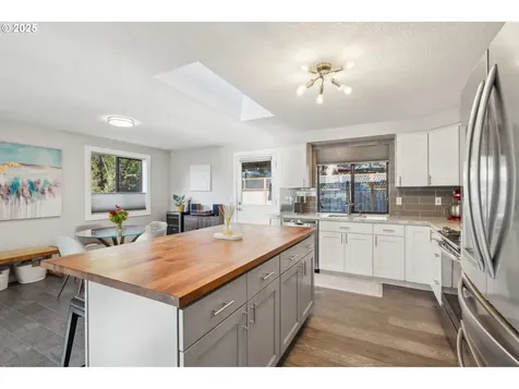 12974 SW Laurmont Drive Portland OR 97223