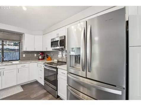 12974 SW Laurmont Drive Portland OR 97223