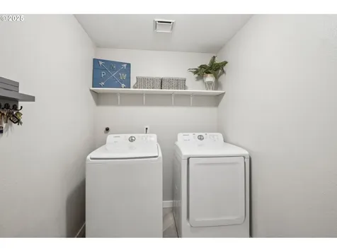12974 SW Laurmont Drive Portland OR 97223