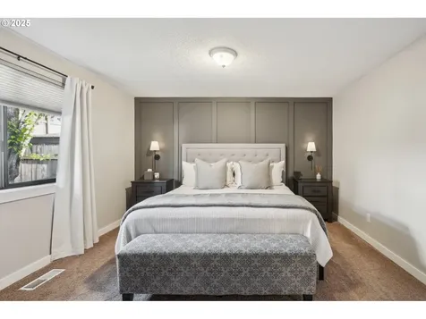 12974 SW Laurmont Drive Portland OR 97223