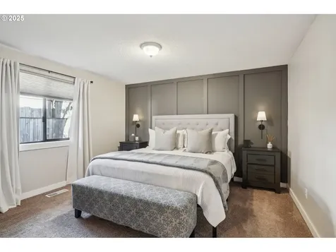 12974 SW Laurmont Drive Portland OR 97223