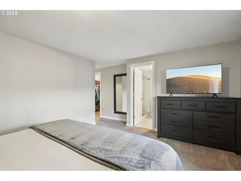 12974 SW Laurmont Drive Portland OR 97223