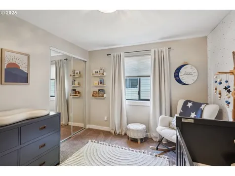 12974 SW Laurmont Drive Portland OR 97223