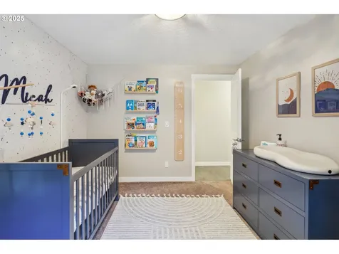 12974 SW Laurmont Drive Portland OR 97223