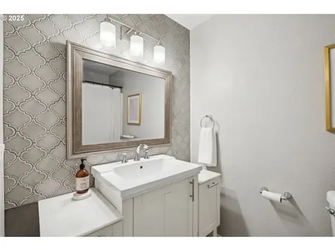 12974 SW Laurmont Drive Portland OR 97223