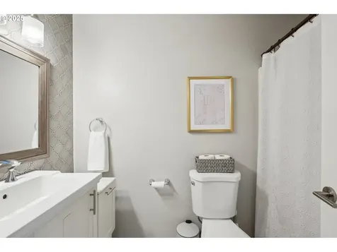 12974 SW Laurmont Drive Portland OR 97223