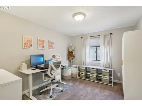 12974 SW Laurmont Drive Portland OR 97223