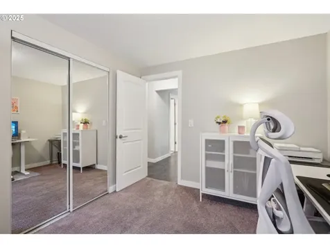 12974 SW Laurmont Drive Portland OR 97223