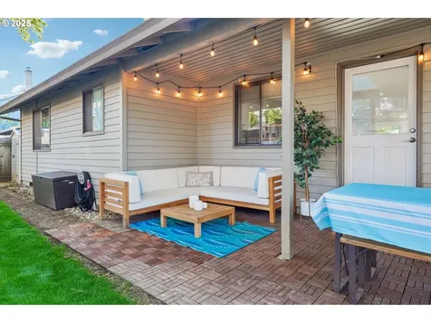 12974 SW Laurmont Drive Portland OR 97223
