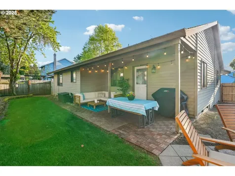 12974 SW Laurmont Drive Portland OR 97223