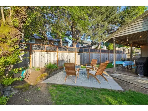 12974 SW Laurmont Drive Portland OR 97223