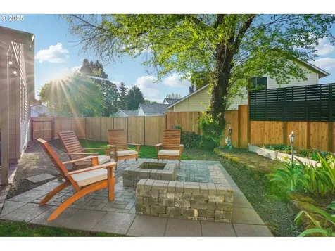 12974 SW Laurmont Drive Portland OR 97223