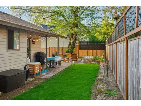 12974 SW Laurmont Drive Portland OR 97223