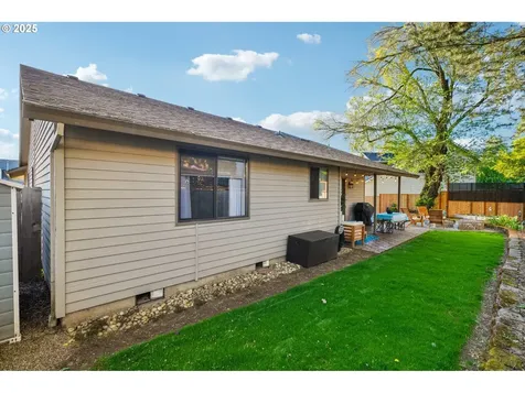 12974 SW Laurmont Drive Portland OR 97223