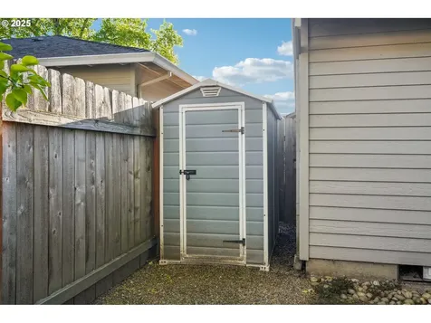 12974 SW Laurmont Drive Portland OR 97223