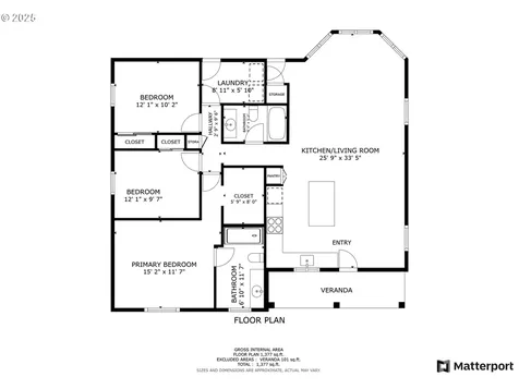 12974 SW Laurmont Drive Portland OR 97223