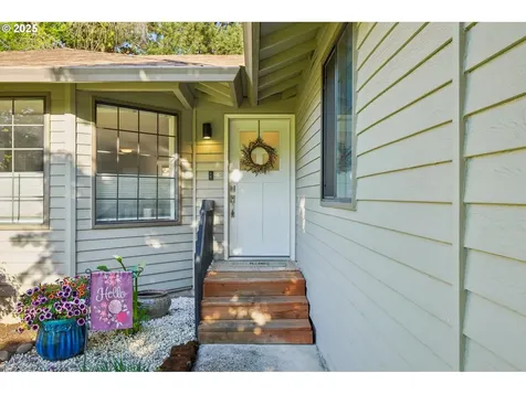 12974 SW Laurmont Drive Portland OR 97223