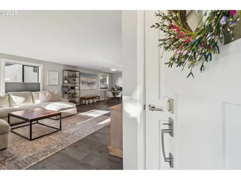 12974 SW Laurmont Drive Portland OR 97223
