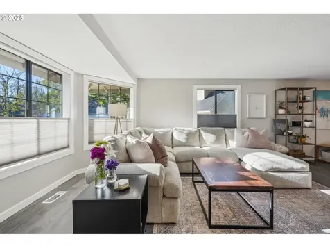 12974 SW Laurmont Drive Portland OR 97223