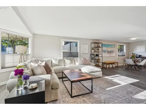 12974 SW Laurmont Drive Portland OR 97223