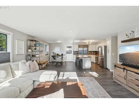 12974 SW Laurmont Drive Portland OR 97223