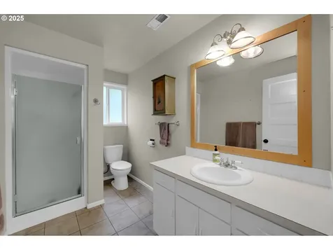 1332 Jeppesen Avenue Eugene OR 97401