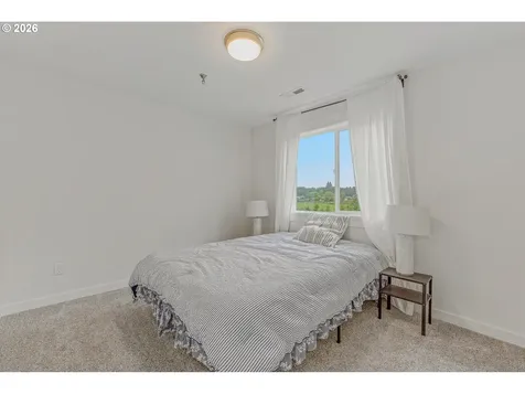 26811 NE Yacolt Road Yacolt WA 98675