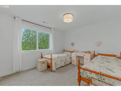 26811 NE Yacolt Road Yacolt WA 98675