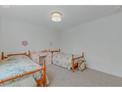 26811 NE Yacolt Road Yacolt WA 98675