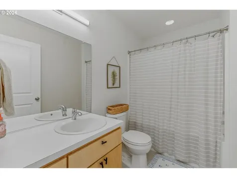 26811 NE Yacolt Road Yacolt WA 98675