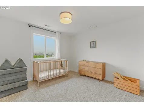 26811 NE Yacolt Road Yacolt WA 98675