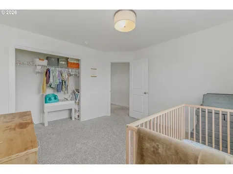 26811 NE Yacolt Road Yacolt WA 98675