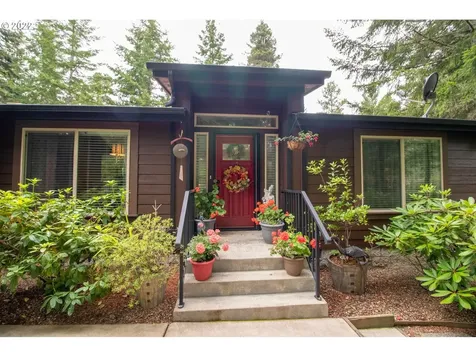 5732 Nicholson Road Florence OR 97439