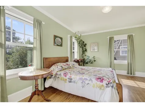 3532 NE Couch Street Portland OR 97232