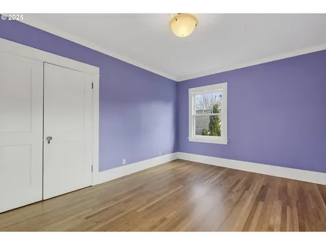 3532 NE Couch Street Portland OR 97232