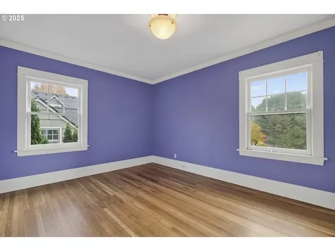 3532 NE Couch Street Portland OR 97232