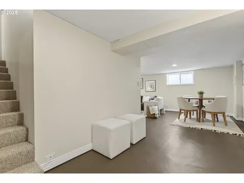 3532 NE Couch Street Portland OR 97232
