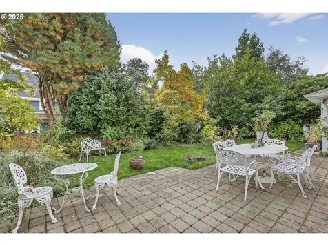 3532 NE Couch Street Portland OR 97232