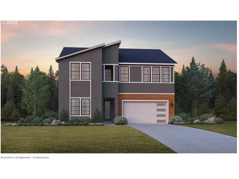 15974 Nw Ridgeline Street Portland OR 97229
