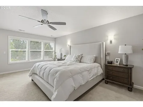 4501 NE 137th Street Vancouver WA 98686