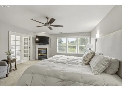4501 NE 137th Street Vancouver WA 98686