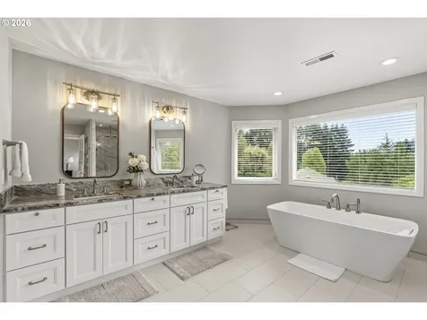 4501 NE 137th Street Vancouver WA 98686