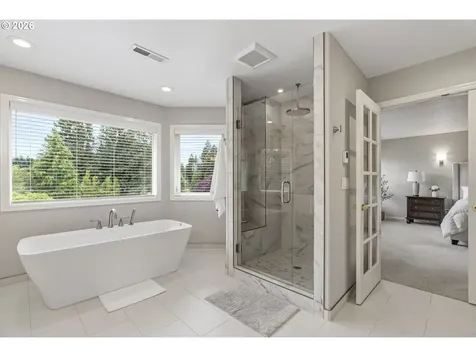 4501 NE 137th Street Vancouver WA 98686