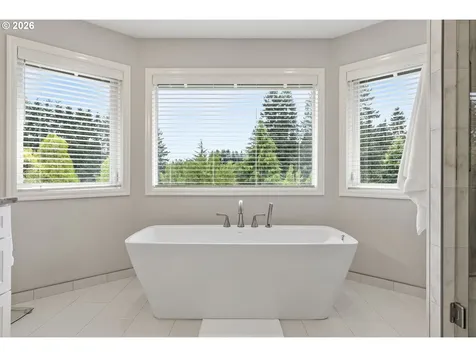 4501 NE 137th Street Vancouver WA 98686